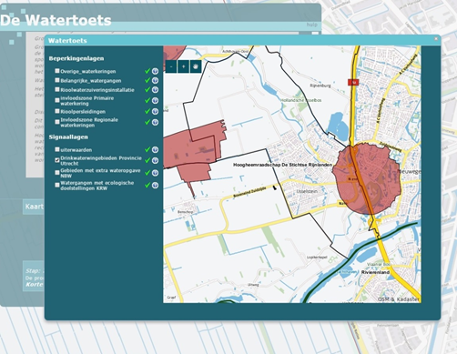 afbeelding "i_NL.IMRO.0331.01BoveneindZZ7b-BP01_0008.png"
