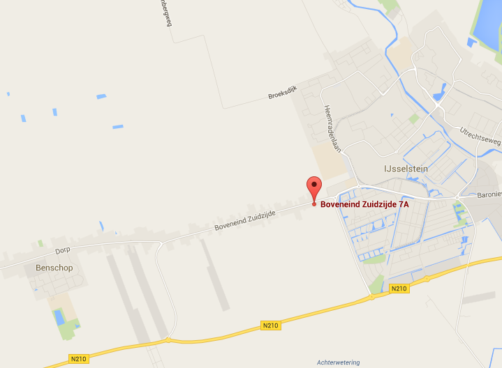 afbeelding "i_NL.IMRO.0331.01BoveneindZZ7b-OB01_0001.png"