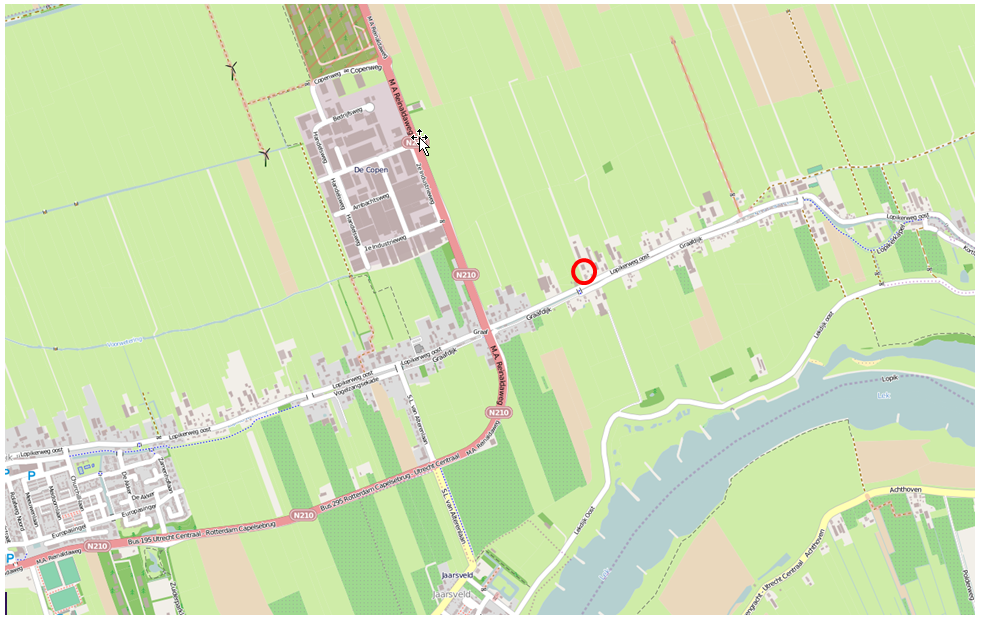 afbeelding "i_NL.IMRO.0331.01LopOost77-OB01_0001.png"