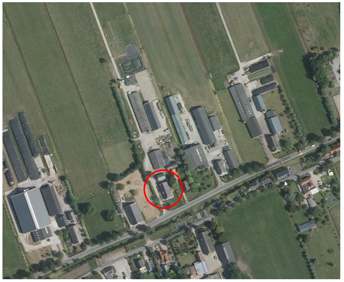 afbeelding "i_NL.IMRO.0331.01LopOost77-OB01_0002.png"