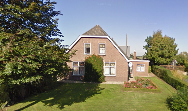 afbeelding "i_NL.IMRO.0331.01LopOost77-OB01_0003.png"