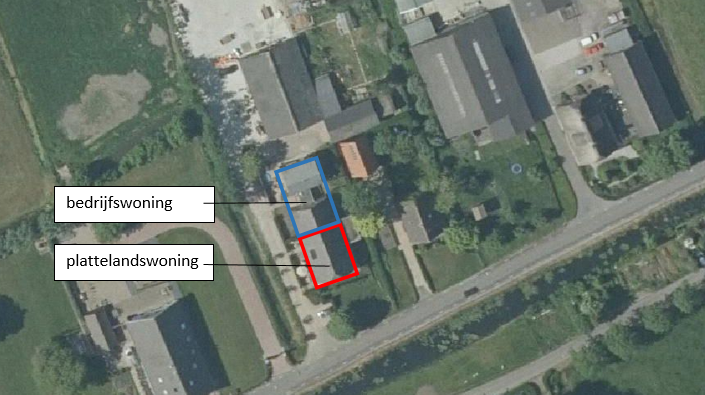 afbeelding "i_NL.IMRO.0331.01LopOost77-OB01_0004.png"