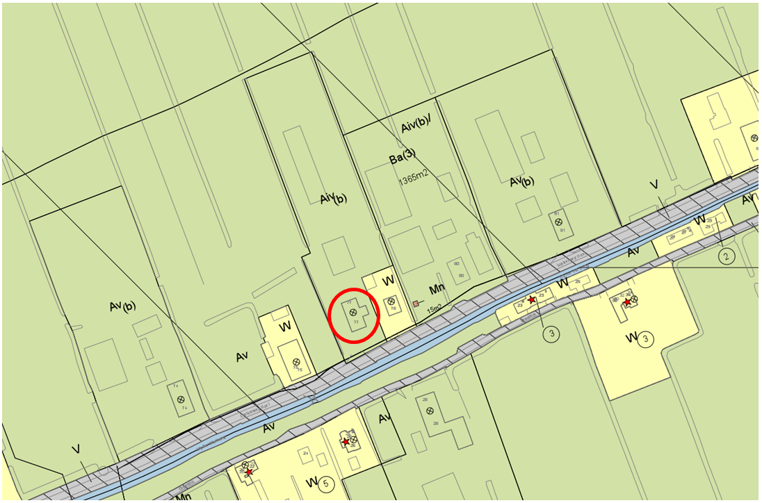 afbeelding "i_NL.IMRO.0331.01LopOost77-OB01_0005.png"