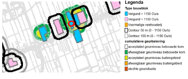 afbeelding "i_NL.IMRO.0331.01LopOost77-OB01_0006.png"