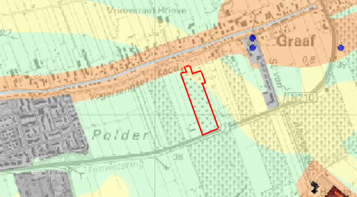 afbeelding "i_NL.IMRO.0331.01LopVZ-OB01_0011.png"