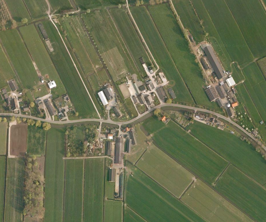 afbeelding "i_NL.IMRO.0331.01LwegO129en130-BP02_0003.png"