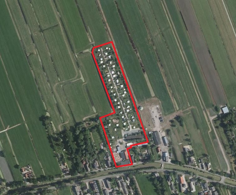 afbeelding "i_NL.IMRO.0331.01MiddenopLandt-BP01_0004.jpg"