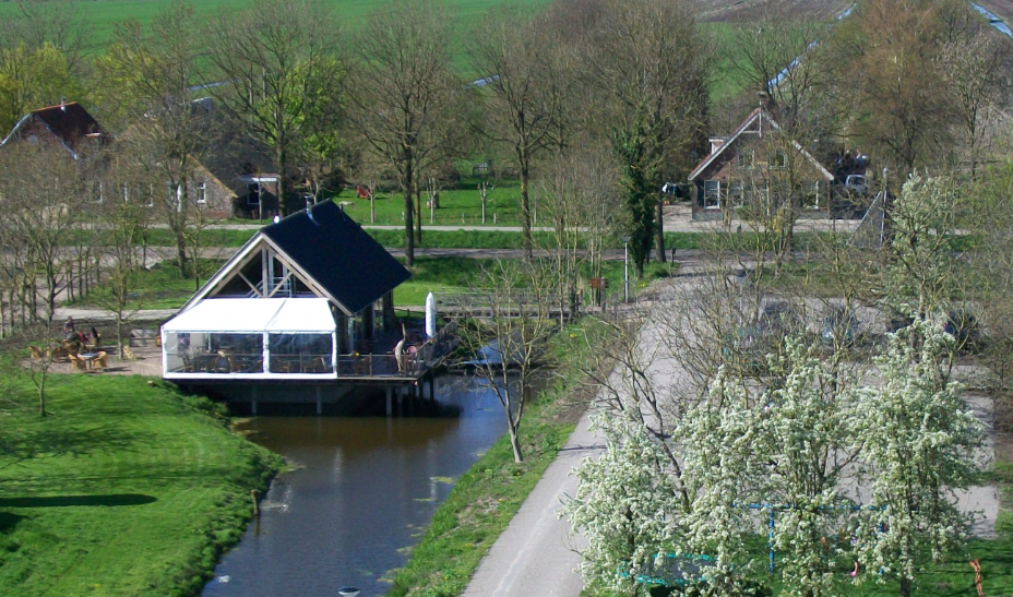 afbeelding "i_NL.IMRO.0331.01Rosenboom-BP02_0004.png"