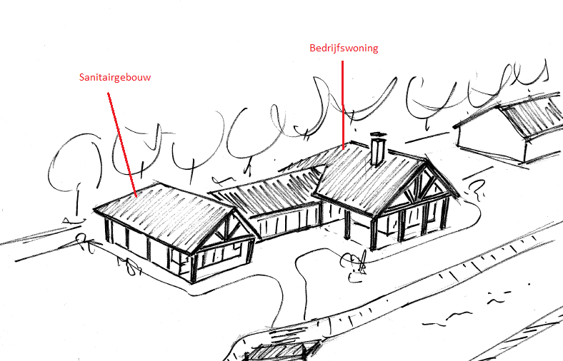 afbeelding "i_NL.IMRO.0331.01Rosenboom-OB01_0008.png"