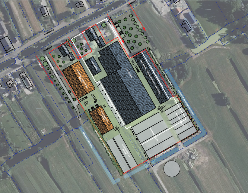 afbeelding "i_NL.IMRO.0331.01ZZweg138en142-BP01_0004.png"