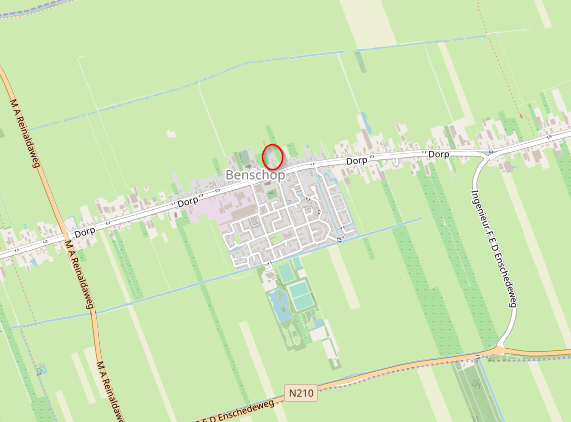 afbeelding "i_NL.IMRO.0331.01Zeldenrust-OB01_0003.png"