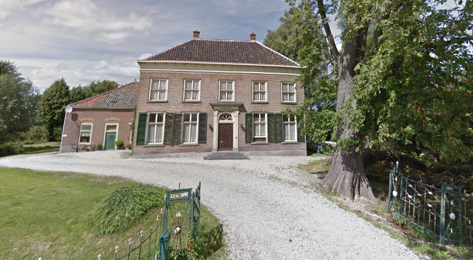 afbeelding "i_NL.IMRO.0331.01Zeldenrust-OB01_0005.png"
