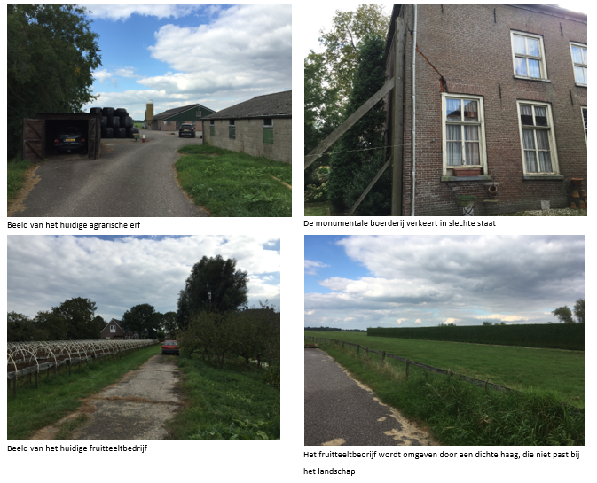 afbeelding "i_NL.IMRO.0331.01Zeldenrust-OB01_0006.png"