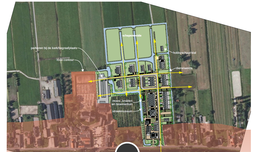 afbeelding "i_NL.IMRO.0331.01Zeldenrust-OB01_0007.png"