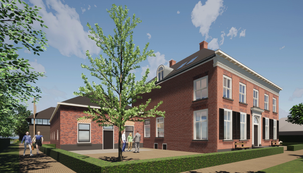 afbeelding "i_NL.IMRO.0331.01Zeldenrust-OB01_0008.png"