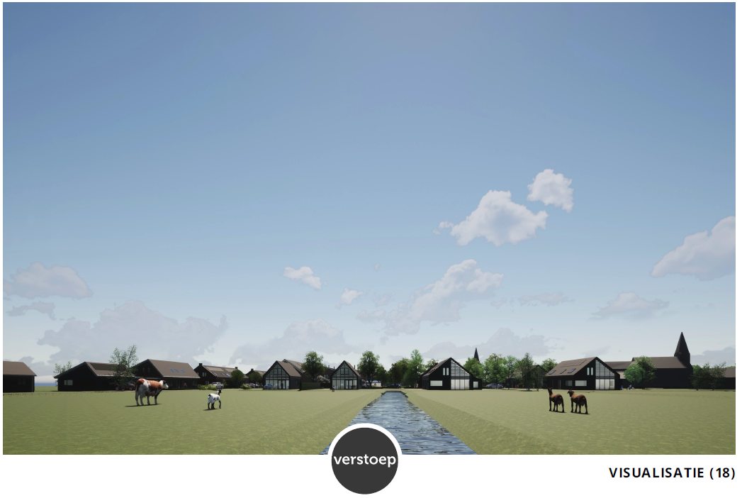 afbeelding "i_NL.IMRO.0331.01Zeldenrust-OB01_0013.png"
