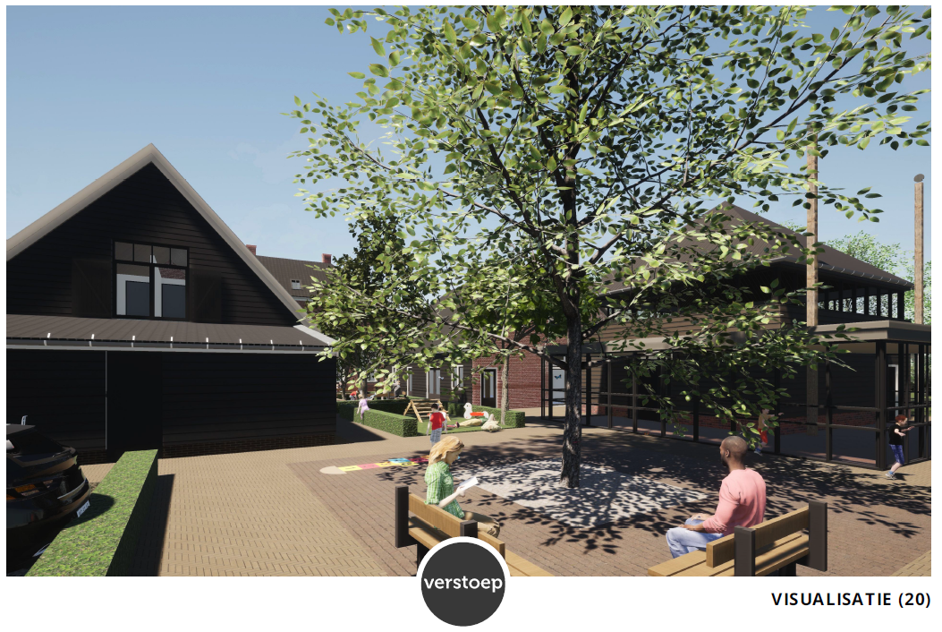 afbeelding "i_NL.IMRO.0331.01Zeldenrust-OB01_0015.png"