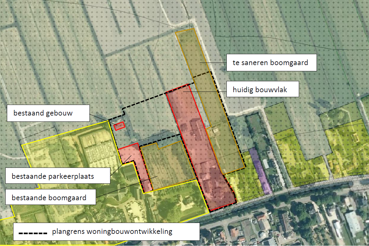 afbeelding "i_NL.IMRO.0331.01Zeldenrust-OB01_0018.png"