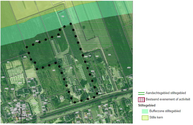 afbeelding "i_NL.IMRO.0331.01Zeldenrust-OB01_0020.png"