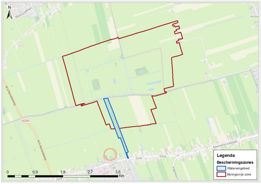 afbeelding "i_NL.IMRO.0331.01Zeldenrust-OB01_0022.png"