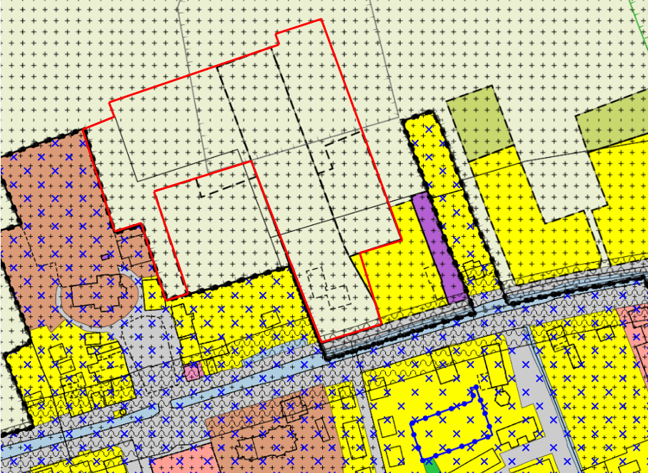 afbeelding "i_NL.IMRO.0331.01Zeldenrust-OB01_0024.png"