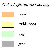 afbeelding "i_NL.IMRO.0331.01Zeldenrust-OB01_0028.png"