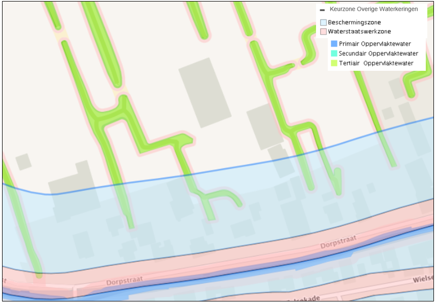 afbeelding "i_NL.IMRO.0331.05Dorpstraat46-OB01_0011.png"