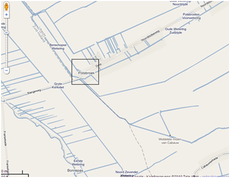 afbeelding "i_NL.IMRO.0331.06WPnaastdorp1-WP01_0002.png"