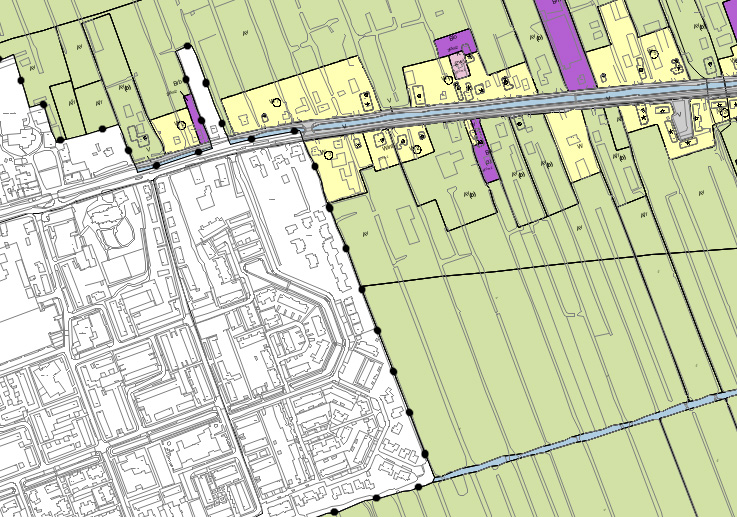 afbeelding "i_NL.IMRO.0331.08Benschopuitbrz-BP01_0003.jpg"