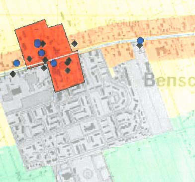 afbeelding "i_NL.IMRO.0331.08Benschopuitbrz-OB01_0007.png"