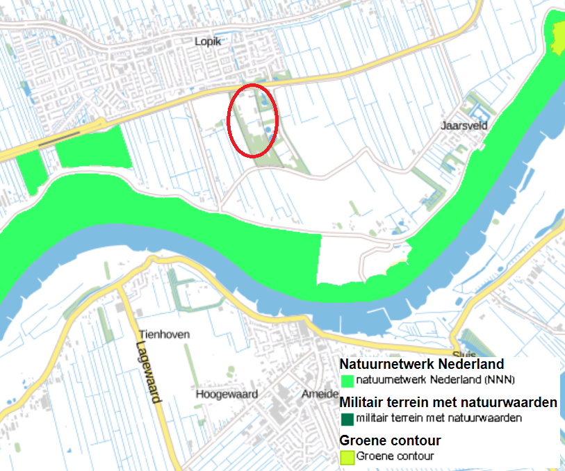 afbeelding "i_NL.IMRO.0331.BPMOBcomplexJaarsv-VO01_0014.png"