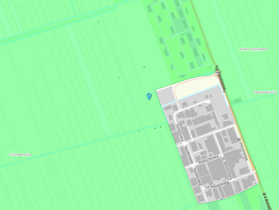 afbeelding "i_NL.IMRO.0331.CopenenNrdzdswg145-BP01_0017.png"