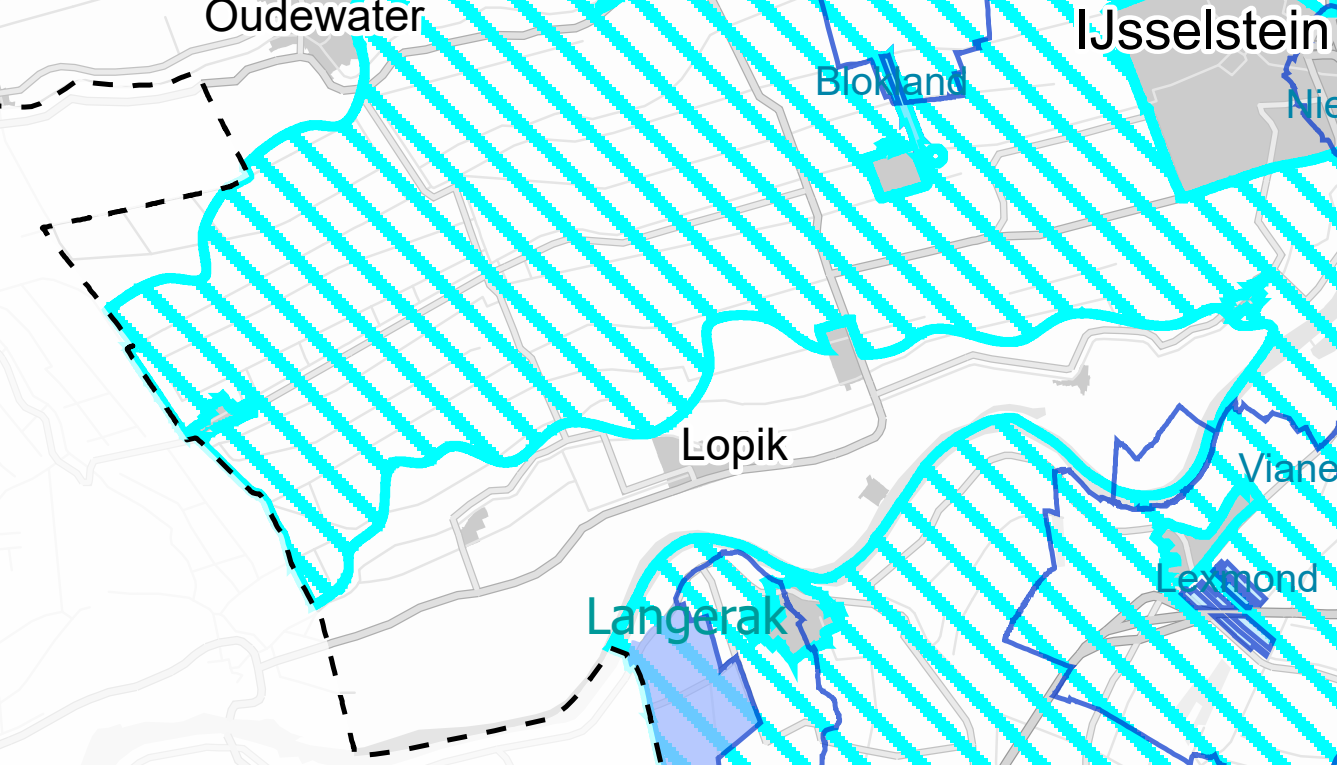 afbeelding "i_NL.IMRO.0331.Eersteherzlandgeb-BP01_0002.png"