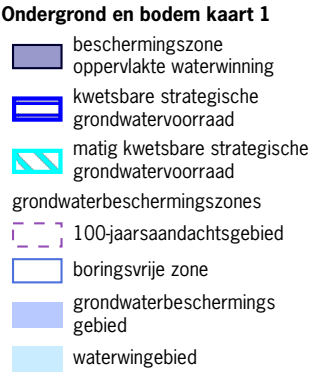 afbeelding "i_NL.IMRO.0331.Eersteherzlandgeb-BP01_0003.png"