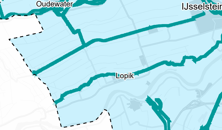 afbeelding "i_NL.IMRO.0331.Eersteherzlandgeb-BP01_0004.png"