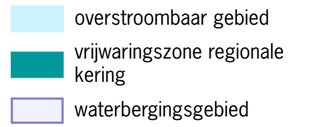 afbeelding "i_NL.IMRO.0331.Eersteherzlandgeb-BP01_0005.png"