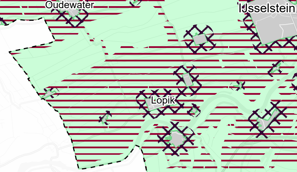 afbeelding "i_NL.IMRO.0331.Eersteherzlandgeb-BP01_0006.png"