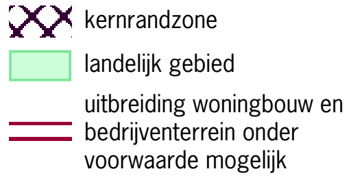 afbeelding "i_NL.IMRO.0331.Eersteherzlandgeb-BP01_0007.png"