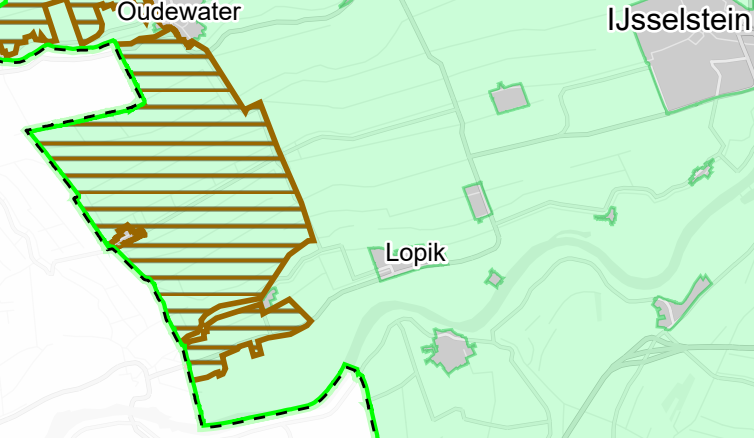 afbeelding "i_NL.IMRO.0331.Eersteherzlandgeb-BP01_0008.png"