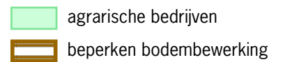 afbeelding "i_NL.IMRO.0331.Eersteherzlandgeb-BP01_0009.png"