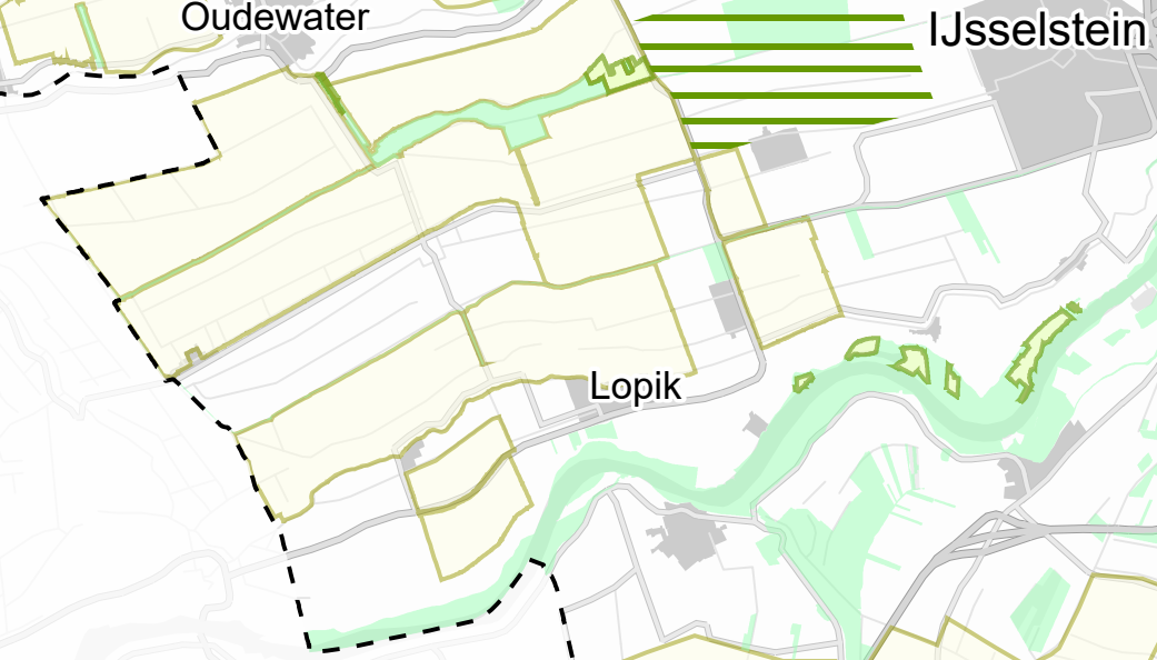 afbeelding "i_NL.IMRO.0331.Eersteherzlandgeb-BP01_0010.png"