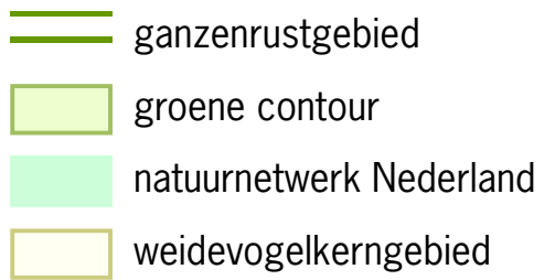 afbeelding "i_NL.IMRO.0331.Eersteherzlandgeb-BP01_0011.png"