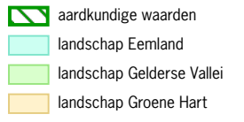 afbeelding "i_NL.IMRO.0331.Eersteherzlandgeb-BP01_0013.png"