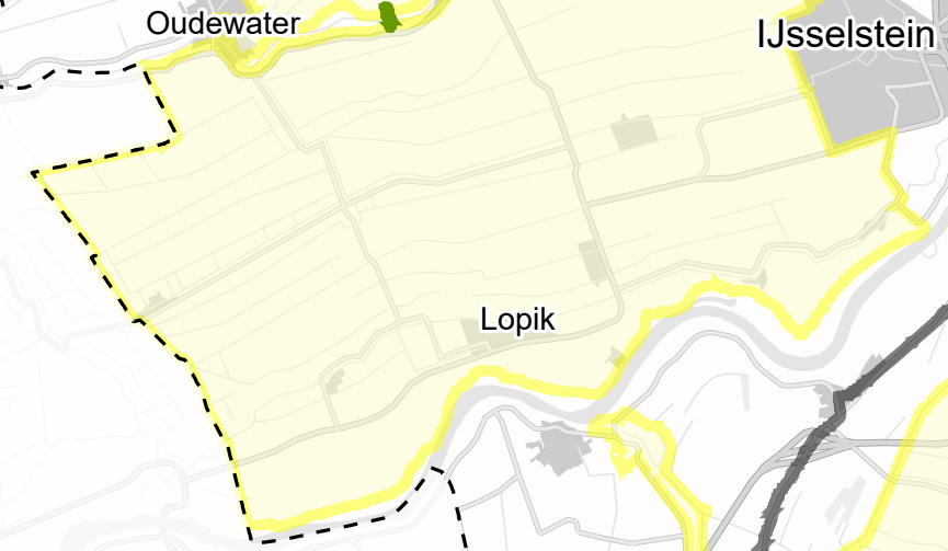 afbeelding "i_NL.IMRO.0331.Eersteherzlandgeb-BP01_0014.png"