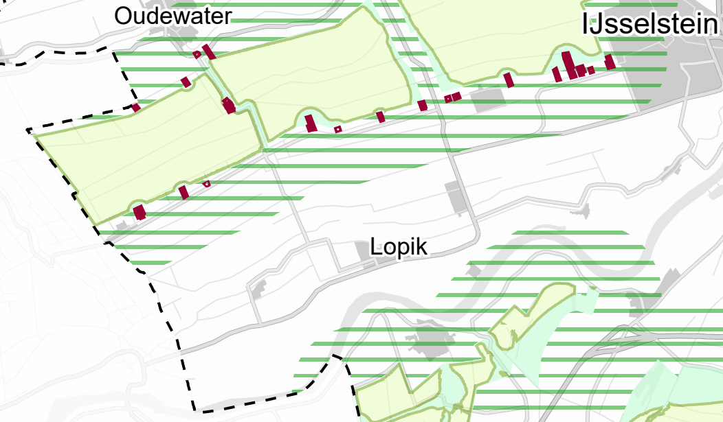 afbeelding "i_NL.IMRO.0331.Eersteherzlandgeb-BP01_0016.png"