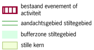 afbeelding "i_NL.IMRO.0331.Eersteherzlandgeb-BP01_0017.png"