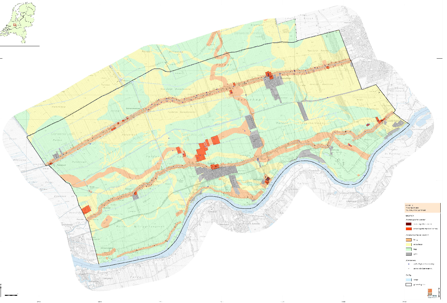 afbeelding "i_NL.IMRO.0331.Eersteherzlandgeb-BP01_0021.png"