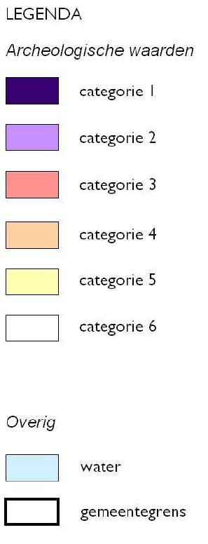 afbeelding "i_NL.IMRO.0331.Eersteherzlandgeb-BP01_0023.jpg"