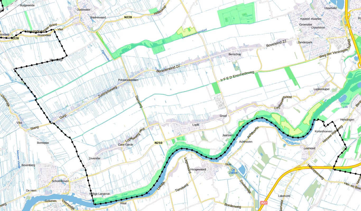 afbeelding "i_NL.IMRO.0331.Eersteherzlandgeb-BP01_0026.png"
