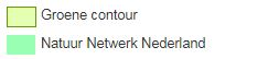 afbeelding "i_NL.IMRO.0331.Eersteherzlandgeb-BP01_0027.png"